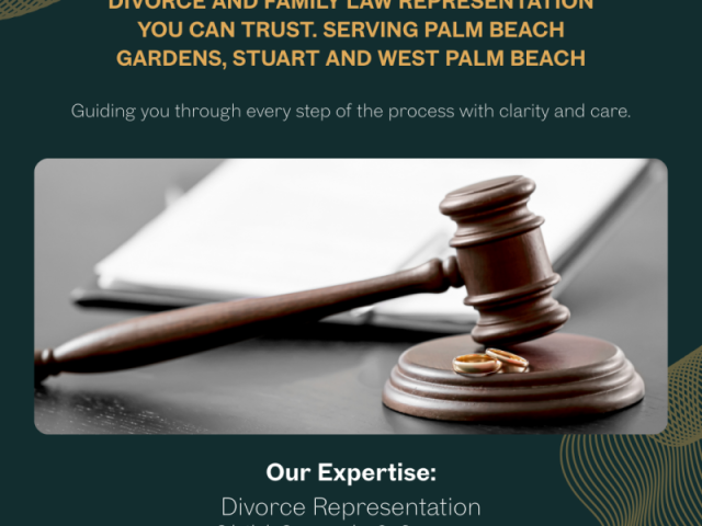 need-an-alimony-attorney-west-palm-beach-call-today