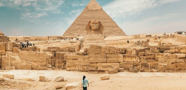 explore-egypt-with-affordable-tour-packages-big-0