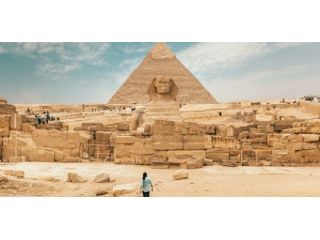 explore-egypt-with-affordable-tour-packages-small-0