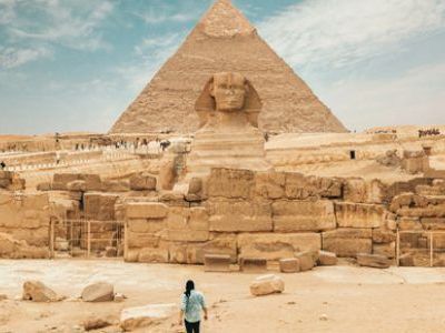 explore-egypt-with-affordable-tour-packages