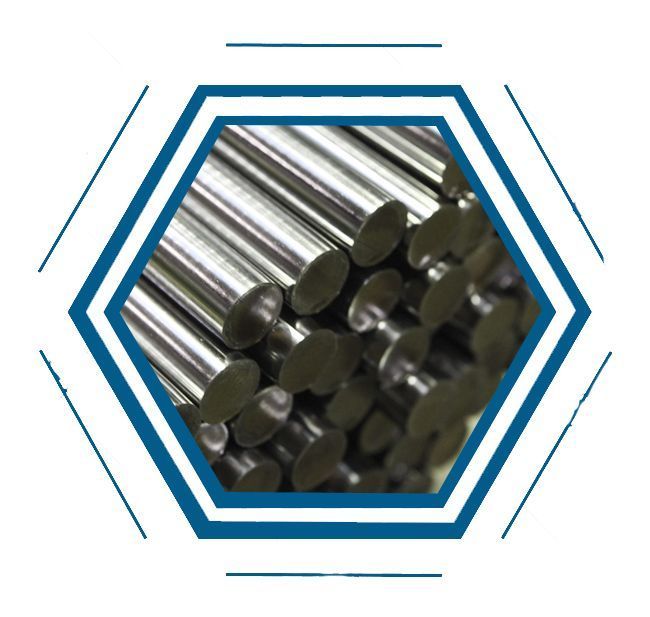 ss-stud-bolt-manufacturers-big-0