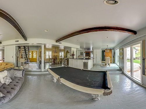 top-real-estate-photography-company-for-stunning-listings