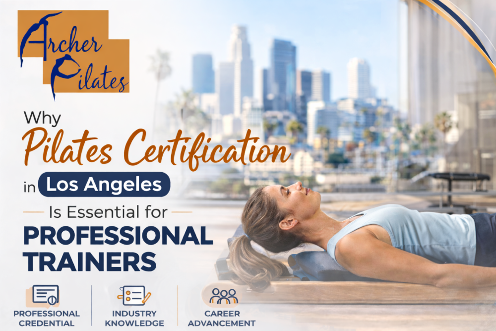 pilates-for-lower-back-problems-archer-pilates-big-0