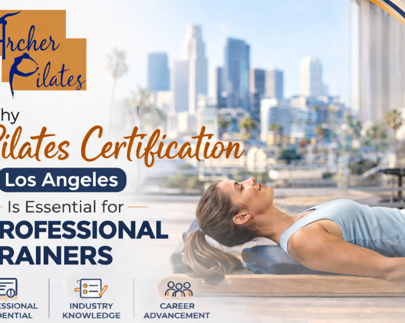 pilates-for-lower-back-problems-archer-pilates