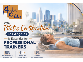 pilates-for-lower-back-problems-archer-pilates-small-0