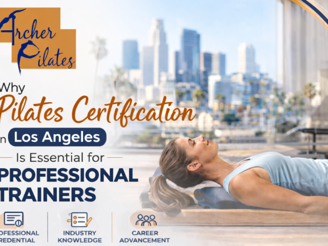 pilates-for-lower-back-problems-archer-pilates