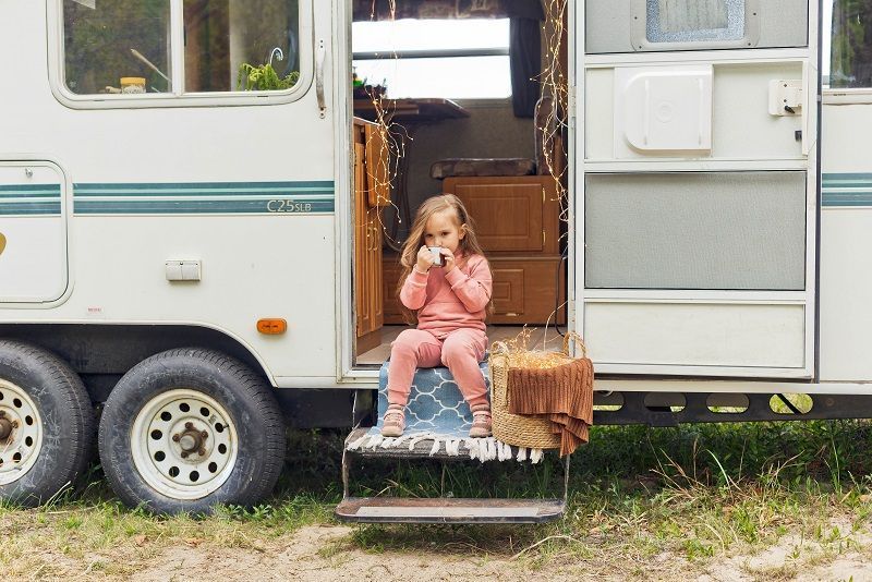 storage-containers-for-home-business-moving-book-today-big-0