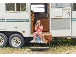 storage-containers-for-home-business-moving-book-today-small-0