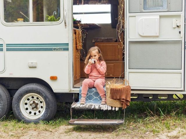 storage-containers-for-home-business-moving-book-today