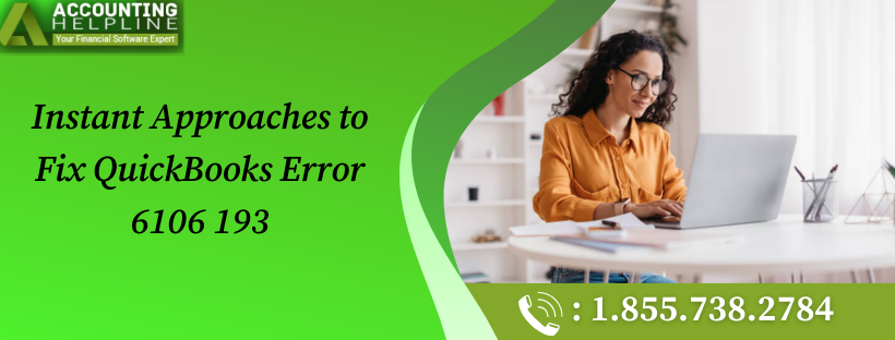 stepwise-fix-for-quickbooks-error-6106-193-big-0