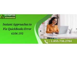 stepwise-fix-for-quickbooks-error-6106-193-small-0