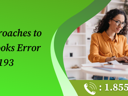 stepwise-fix-for-quickbooks-error-6106-193