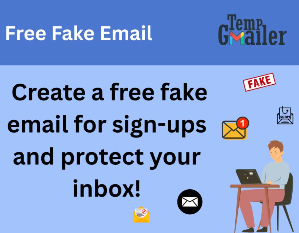 fake-gmail-create-temporary-email-for-quick-and-secure-signups-big-0