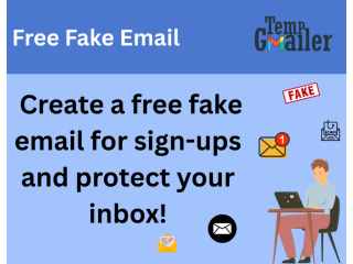 fake-gmail-create-temporary-email-for-quick-and-secure-signups-small-0