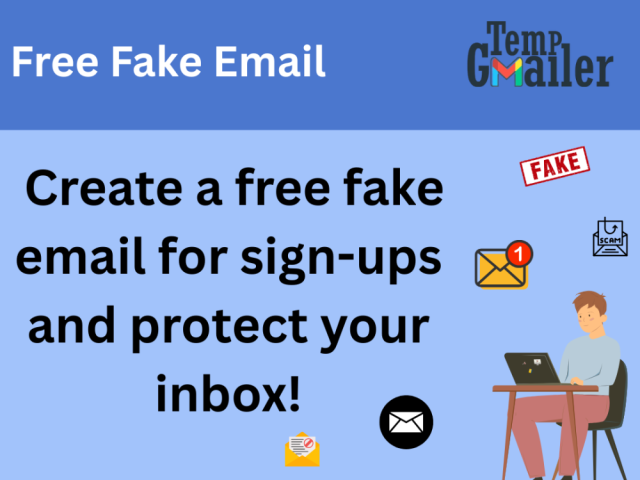 fake-gmail-create-temporary-email-for-quick-and-secure-signups
