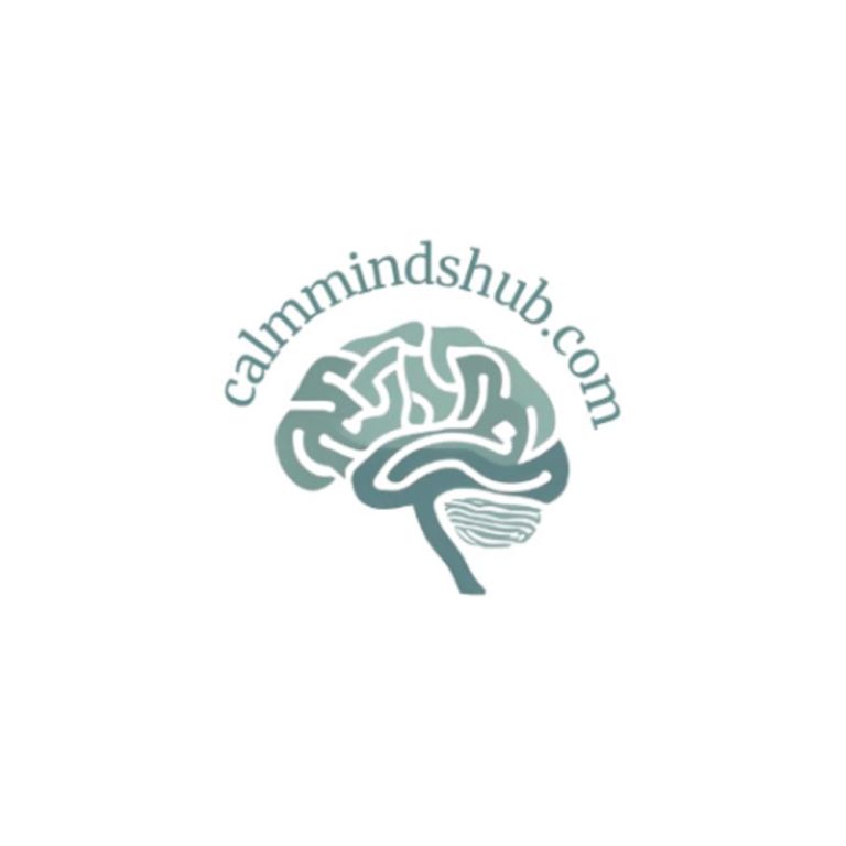 calm-minds-hub-big-0