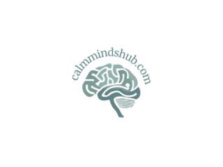 calm-minds-hub-small-0