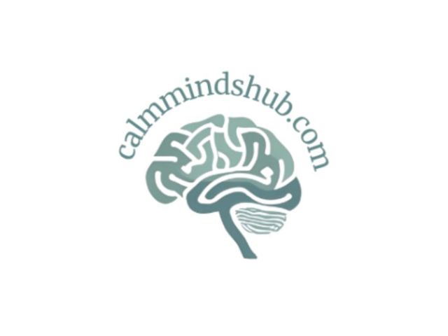 calm-minds-hub