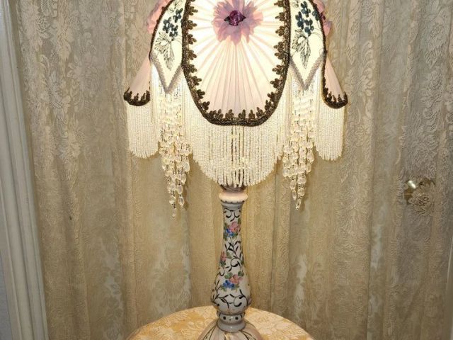 buy-handmade-silk-lamp-shades-in-california-usa