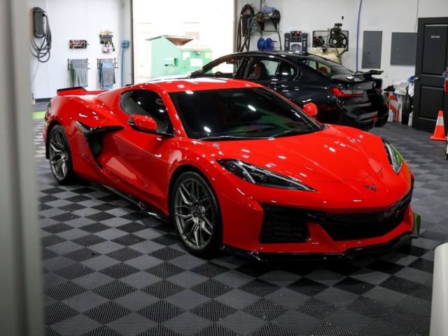 trusted-car-window-tint-shop-in-bellaire-for-expert-results