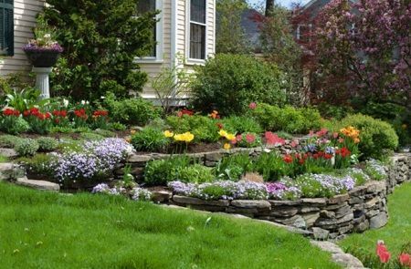 lawn-equipment-merchant-services-with-secure-payment-solutions-big-0