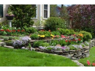 lawn-equipment-merchant-services-with-secure-payment-solutions-small-0