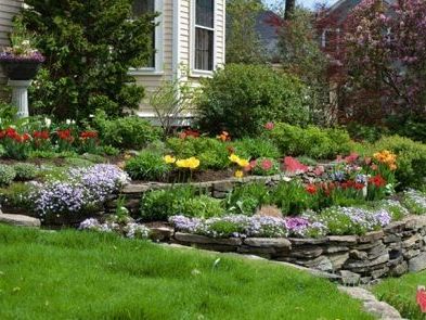 lawn-equipment-merchant-services-with-secure-payment-solutions