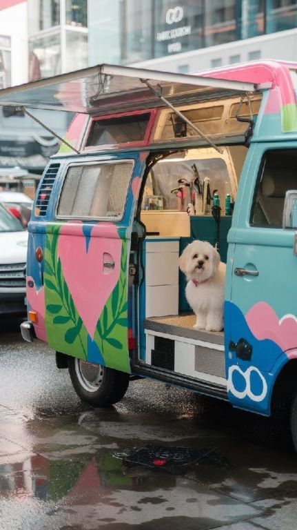 convenient-fishhawk-mobile-dog-grooming-services-big-0