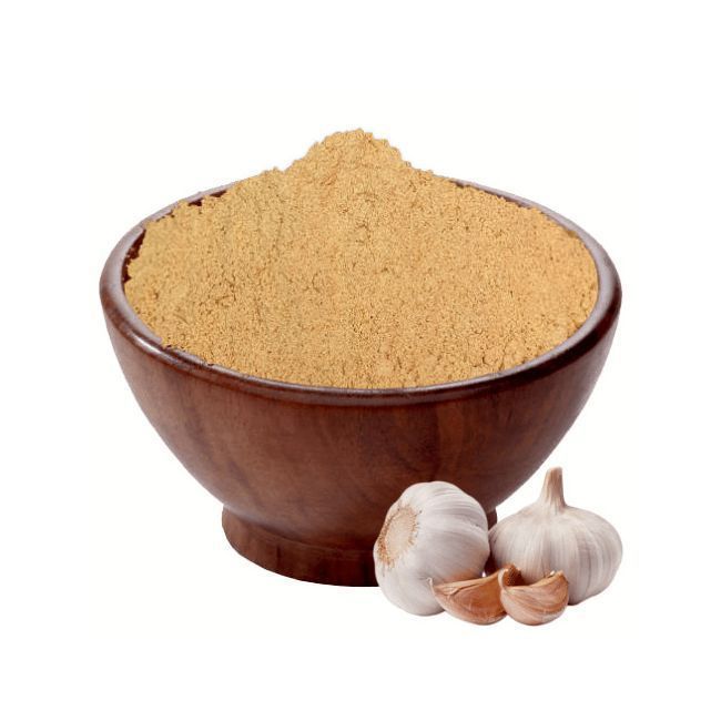 dried-garlic-powder-big-0