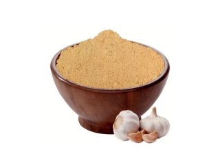 dried-garlic-powder-small-0
