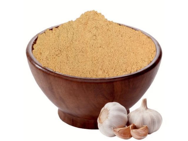 dried-garlic-powder