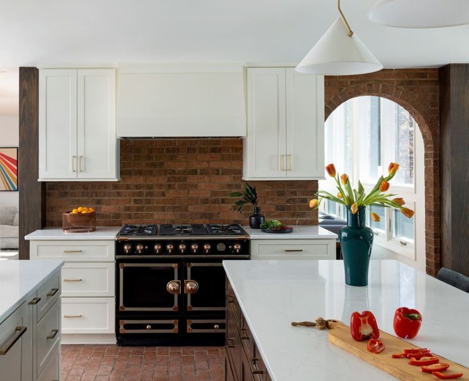 premium-home-remodeling-central-north-carolina-big-0