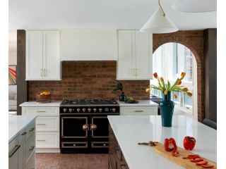 premium-home-remodeling-central-north-carolina-small-0