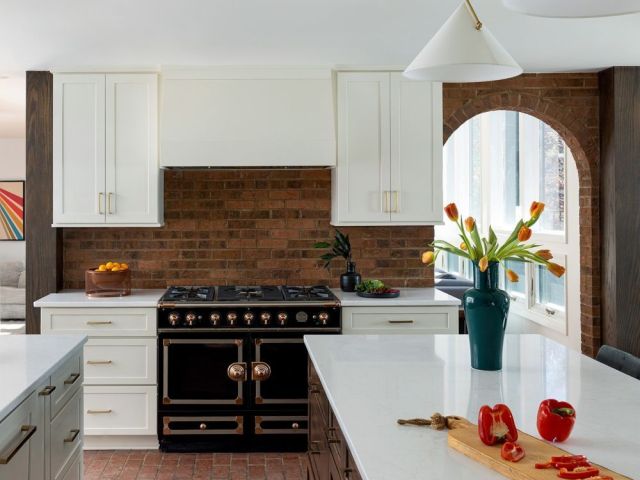 premium-home-remodeling-central-north-carolina