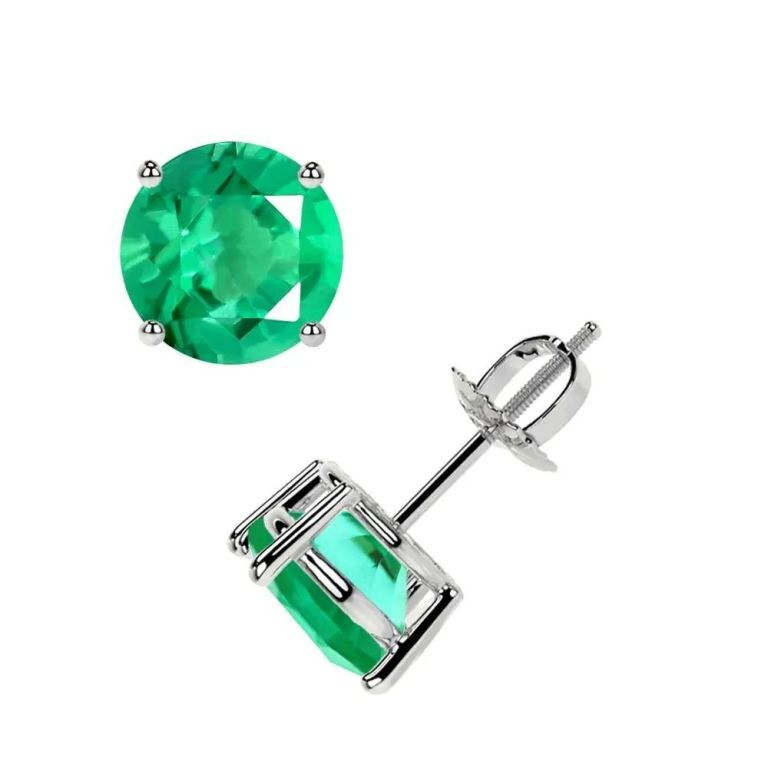 beautiful-emerald-gemstone-earrings-150cttw-big-0