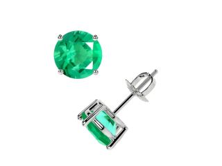 beautiful-emerald-gemstone-earrings-150cttw-small-0