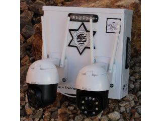 best-security-camera-and-surveillance-company-nevada-small-0