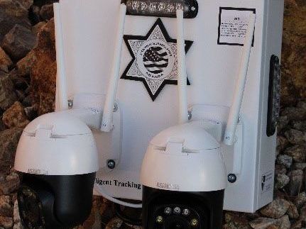 best-security-camera-and-surveillance-company-nevada