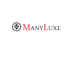 custom-luxury-jewelry-manufacturer-small-0