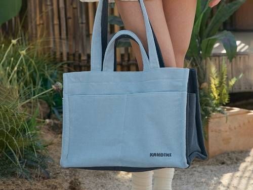 womens-golf-bag-stylish-and-functional-golf-bags