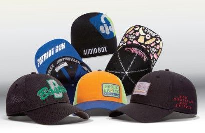 long-beach-ca-custom-promotional-headwear-fast-service-big-0