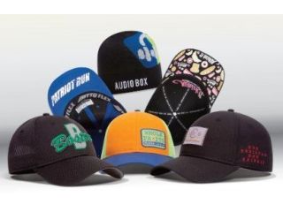 long-beach-ca-custom-promotional-headwear-fast-service-small-0