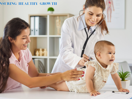 complete-child-care-by-pediatric-experts-morelia-clinic