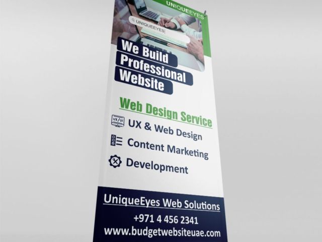 posters-printing-in-dubai
