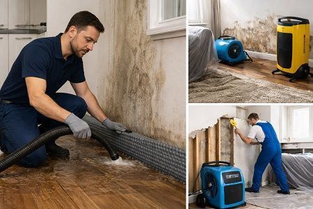 residential-water-damage-restoration-solutions-big-0