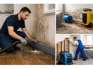 residential-water-damage-restoration-solutions-small-0