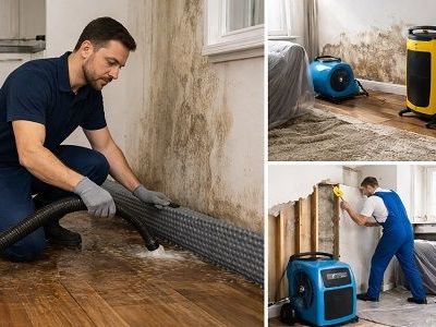 residential-water-damage-restoration-solutions