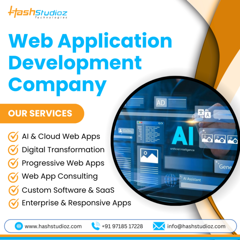 build-scalable-web-apps-with-experts-big-0