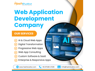 build-scalable-web-apps-with-experts-small-0