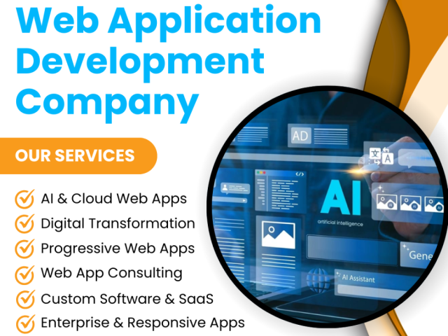 build-scalable-web-apps-with-experts